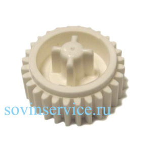 MS-4566662 - Шестерня к блендерам, миксерам Moulinex AV4