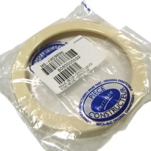 MS-4909696 - Кольцо в центрифугу для кухонных комбайнов Moulinex FP7