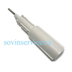 MS-5785165 - Шток для держателя вставок кухонного комбайна Moulinex DFB