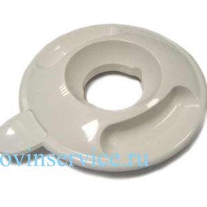 MS-5909836 - Крышка стакана блендера для кухонных комбайнов Moulinex DFC34, FP7, DFC8, DFC4, DFC6