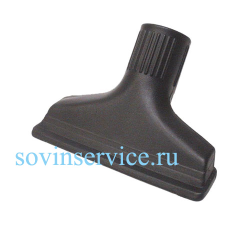 RS-RT1001 - Насадка для мебели к пылесосам Rowenta, универсальная