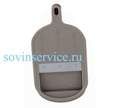 Dj905832 Купить Интернет Магазинах России