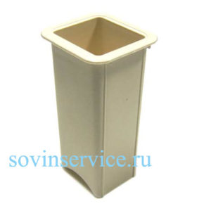 SS-989858 - Толкатель к терке мясорубок Moulinex HV2, HV3, HV6, HV8, F41