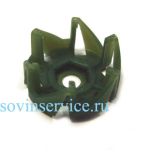 SS-989899 - Муфта к блендеру Moulinex DAE288