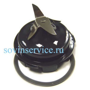 SS-989985 - Нож блендера в сборе Moulinex DAE2