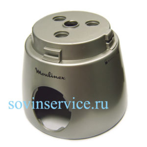 SS-989986 - Корпус блендера Moulinex DAE2