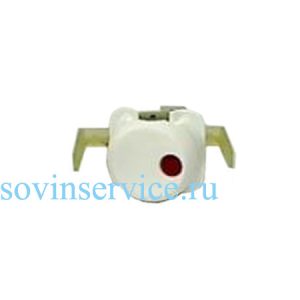 CS-00116541, CS-00116541 - Выключатель к утюгам с парогенератором Moulinex, Rowenta, Tefal