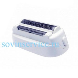 CS-00131867, Бритвенная насадка для эпилятора