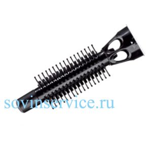 cs-00133122, Насадка
