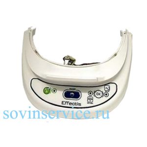 CS-00135037, Плата электронная