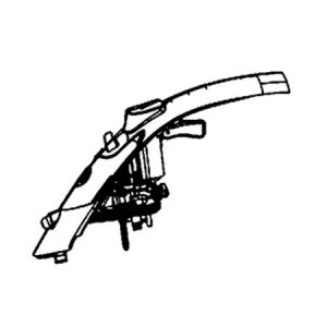 CS-00138038, Узел пара