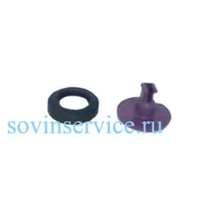 CS-00138634, Прокладка парогенератора