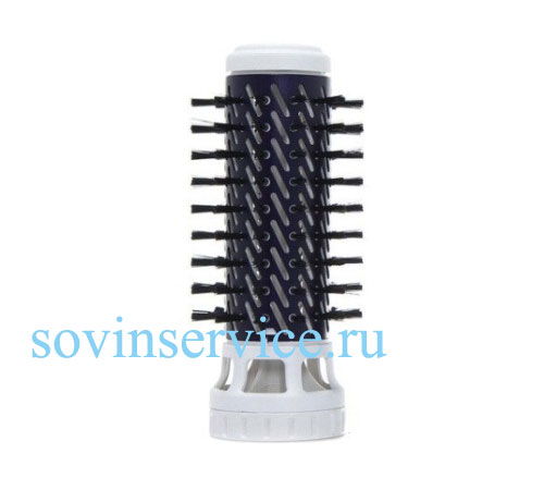 CS-00142217, Насадка малая 40 мм