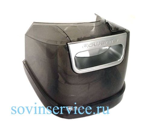 CS-10000047, Резервуар парогенератора