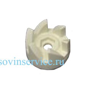 MS-651346 - Втулка к стакану блендеров Moulinex LM300, LM310, LM420