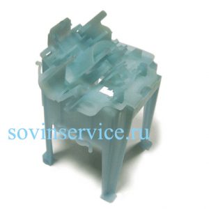 MS-4785103 - Держатель кухонного комбайна Moulinex DFB, FP2