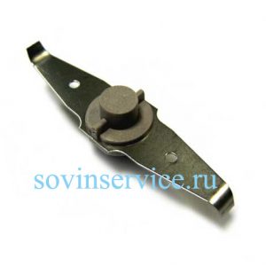 MS-0678565, MS-0678565 - Нож кофемолки Moulinex A5914