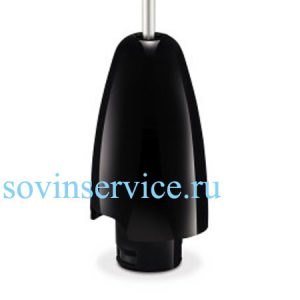 MS-650800 - Редуктор венчика к миксерам Moulinex DD883, DD885