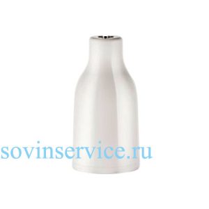 MS-650925 - Редуктор венчика к блендерам, миксерам Moulinex DD6421, DD6431, DD6441