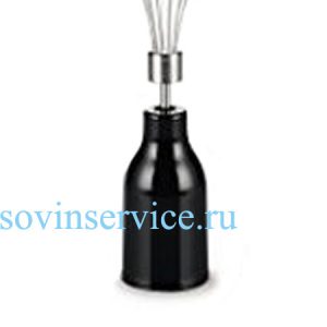 MS-7211002358 - Редуктор к венчику миксеров Moulinex DD87... и Tefal HB83..