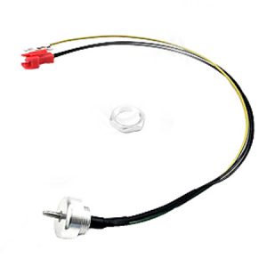 SS-995885 - Биметаллический термометр мультиварок Moulinex CE502, CE503