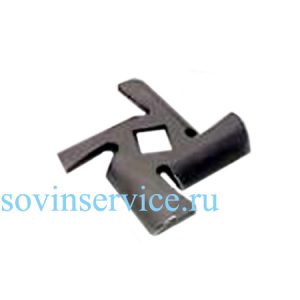 SS-1530000134, SS-1530000134 - Нож к мясорубке Moulinex ME1101