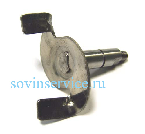 SS-185932, SS-185932 - Лопасть для смешивания к хлебопечкам Moulinex OW3000
