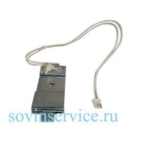 SS-188280, SS-188280 - Датчик нагрева хлебопечки Moulinex OW310, OW550