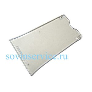 SS-193102, SS-193102 - Сепаратор в контейнер для жмыха к соковыжималкам Moulinex JU3201