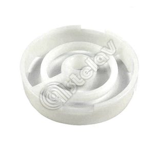 SS-193522, SS-193522 - Устройство для центрирования насадки для колбас к кухонным комбайнам Moulinex