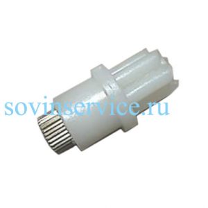 SS-193927 - Муфта к миксерам Moulinex HM6101, HM6121, HM6131, HM6151