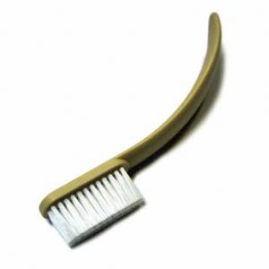 SS-989678, SS-989678 - Щеточка для чистки фильтров соковыжималок Moulinex
