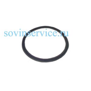 SS-989984 - Прокладка к основанию ножа к блендерам Moulinex DAE288