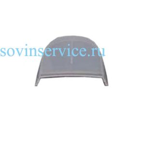SS-994574 - Контейнер для сбора конденсата к мультиваркам Moulinex CE500