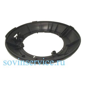 SS-994579 - Нижняя часть корпуса к мультиваркам Moulinex CE500E