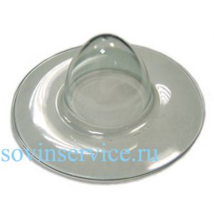 MS-4879159, MS-4879159 - Крышка чаши к соковыжималкам Moulinex BKB141, BKB241, BKB441