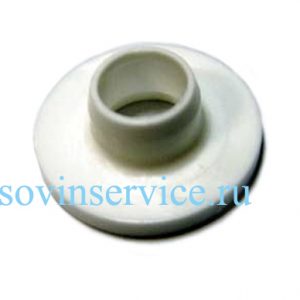 SS-989609, SS-989609 - Втулка (прокладка) к шнеку мясорубки