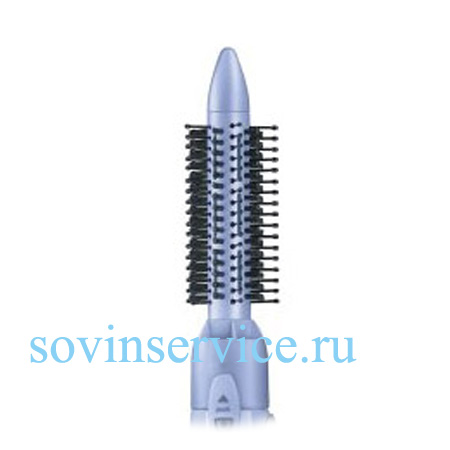 CS-00095657, насадка