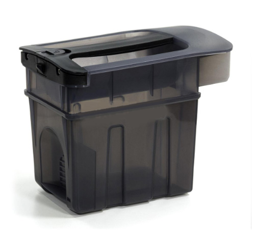 CS-41959971 - Резервуар для воды для ручных отпаривателей Rowenta,Tefal