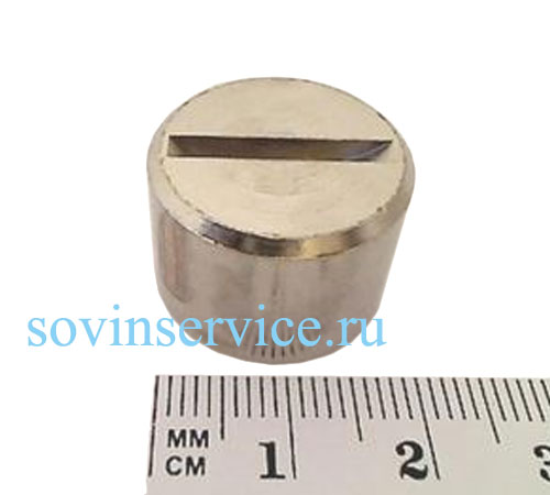 CS-00094114 - Заглушка парогенератора Rowenta, Tefal