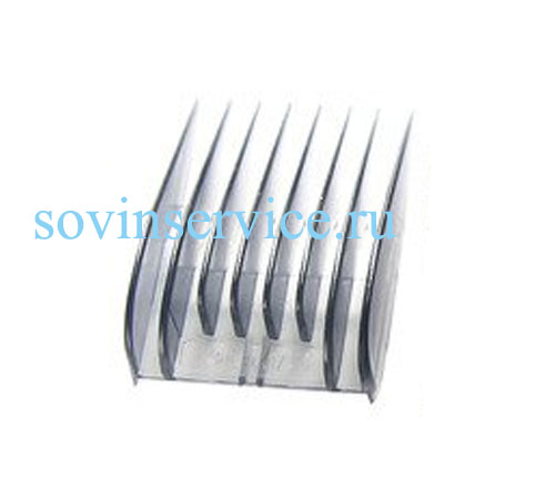 CS-00132534 - Насадка 13мм