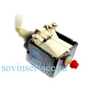 ms-623624 - Насос кофеварки эспрессо