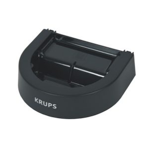 MS-624879 - Контейнер для сбора капель