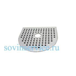MS-0055347 - Решетка
