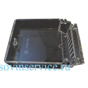 MS-0059263 - Каплесборник кофеварки nespresso