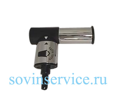MS-0A01514 - Насадка для капучино к кофеварке