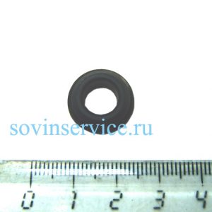 MS-5015004 - Прокладка уплотнительная кофемашины