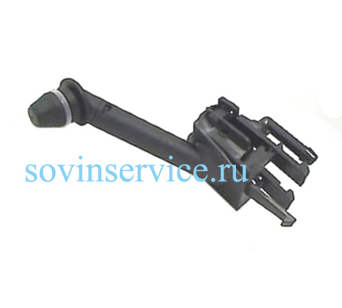 MS-5370874 - Носик каппучинатора