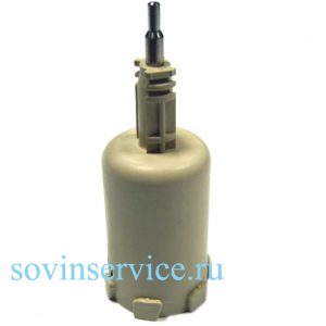 MS-5785381 - Вал кухонного комбайна