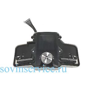 MS-5883950 - Схема печатная управлений кофеварки эспрессо